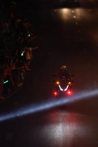 BIB: 
                            <button type="button" onclick="openModal(22898019)" class="btn btn-primary btn-sm float-right btn-popup" data-toggle="modal" data-target=".modal-high-quality">
                        <i class="fas fa-shopping-cart"></i> Add to Cart
                    </button>
                                            <button type="button" onclick="isThisMe(22898019, true)" class="btn btn-success btn-sm float-right btn-popup btn-isme hidden" data-toggle="tooltip" data-placement="bottom" title="นี่คือรูปของคุณใช่ไหม คลิกที่นี่เพื่อเอาเข้าอัลบั้ม">
                        <i class="fas fa-plus"></i> Add to album
                    </button>
                    <button type="button" onclick="isThisMe(22898019, false)" class="btn btn-warning btn-sm float-right btn-popup btn-isnotme hidden">
                        <i class="fas fa-ban"></i> Remove from album
                    </button>